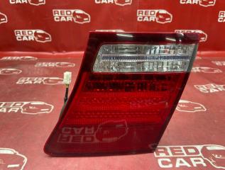 Фонарь заднего хода правый LEXUS LS600H