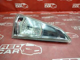 Фонарь заднего хода левый TOYOTA CALDINA