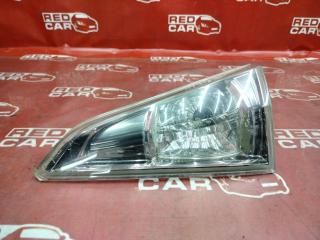 Фонарь заднего хода правый TOYOTA CALDINA