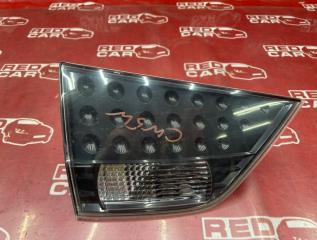 Фонарь заднего хода левый MITSUBISHI OUTLANDER