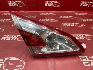 Фонарь заднего хода левый NISSAN MURANO