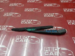 Дворник задний TOYOTA CALDINA