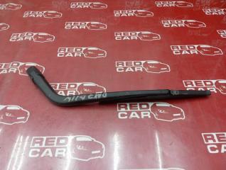 Дворник задний NISSAN DAYZ
