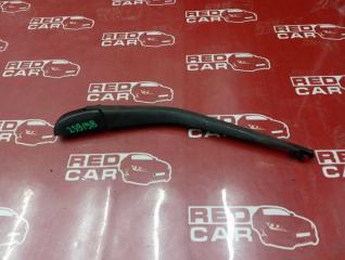 Дворник задний TOYOTA PRIUS