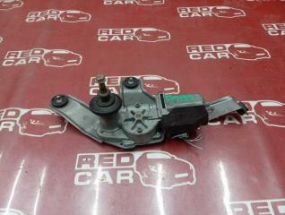 Мотор заднего дворника TOYOTA PRIUS