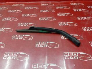 Дворник задний DAIHATSU MOVE CONTE