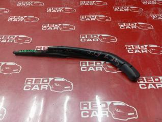 Дворник задний HONDA FIT