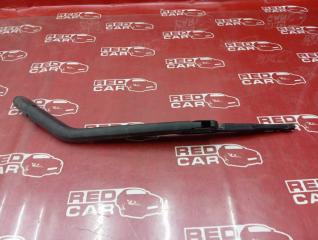 Дворник задний TOYOTA PORTE