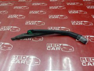 Дворник задний TOYOTA VITZ