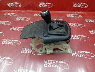 Селектор АКПП MAZDA CX-5