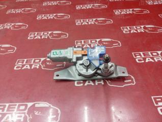 Мотор заднего дворника HONDA AIRWAVE