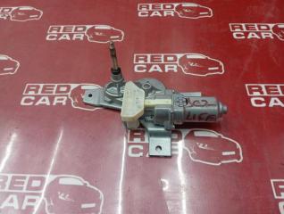 Мотор заднего дворника HONDA LIFE