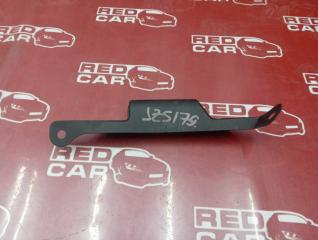 Накладка замка багажника TOYOTA CROWN