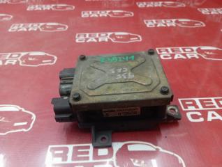 Блок управления рулевой рейкой HONDA ACCORD 2001 контрактная Блок управления рулевой рейкой HONDA ACCORD 2001