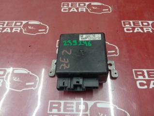 Блок управления рулевой рейкой HONDA INSIGHT контрактная Блок управления рулевой рейкой HONDA INSIGHT