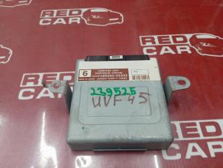 Блок управления подвеской LEXUS LS600H