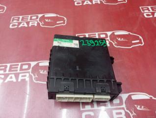 Блок управления климат-контролем LEXUS LS600H