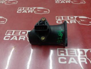 ДМРВ NISSAN SUNNY