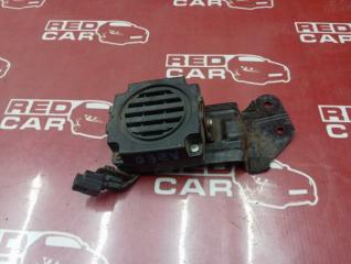 Звуковой сигнал NISSAN LEAF