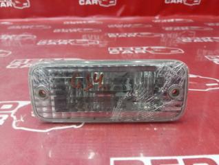 Фонарь заднего хода правый HONDA PARTNER