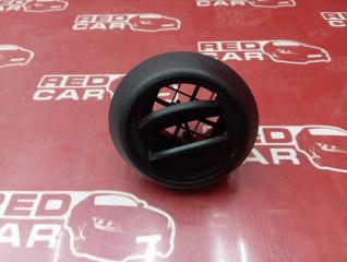 Воздуховод салона правый HONDA PARTNER