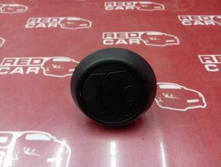 Воздуховод салона левый HONDA PARTNER