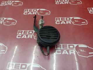 Сигнал звуковой TOYOTA PRIUS