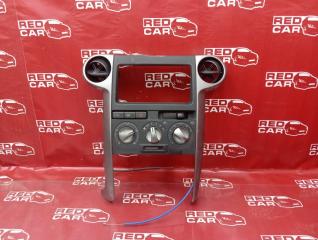 Блок управления климат-контролем TOYOTA BB