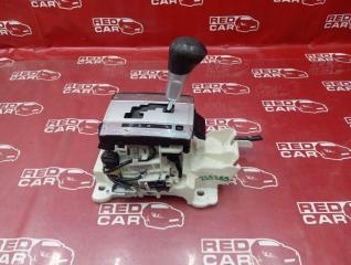 Селектор АКПП MITSUBISHI LANCER