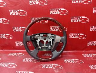 Руль TOYOTA ALPHARD