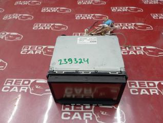 Магнитофон TOYOTA PROBOX
