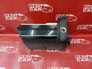 Блок управления климат-контролем HONDA FIT