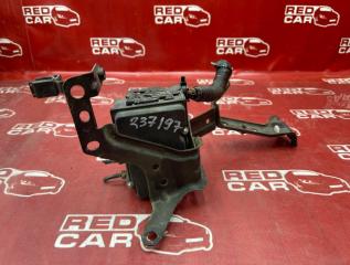 Фото запчасти блок abs SUBARU LEGACY 2003 контрактная запчасть Запчасть блок abs SUBARU LEGACY 2003
