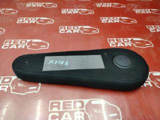 Подлокотник TOYOTA ROOMY контрактная Подлокотник TOYOTA ROOMY