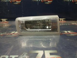 Фонарь заднего хода правый TOYOTA PROBOX