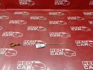 Щуп масляный ДВС TOYOTA NOAH контрактная Щуп масляный ДВС TOYOTA NOAH