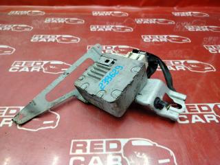 Блок управления рулевой рейкой TOYOTA COROLLA AXIO контрактная Блок управления рулевой рейкой TOYOTA COROLLA AXIO