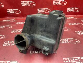 Бачок влагоотделителя TOYOTA CORONA 1993