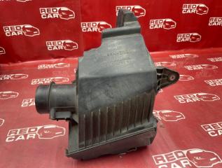 Корпус воздушного фильтра NISSAN LAFESTA 2005