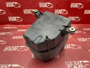 Бачок влагоотделителя NISSAN AD