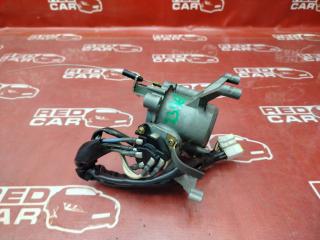 Замок зажигания ISUZU WIZARD