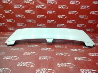 Спойлер HONDA