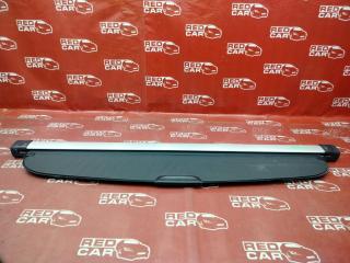 Полка багажника TOYOTA PRIUS