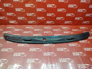 Жабо NISSAN NV350 CARAVAN