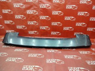 Спойлер TOYOTA VOXY