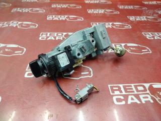 Замок зажигания NISSAN DUALIS 2011