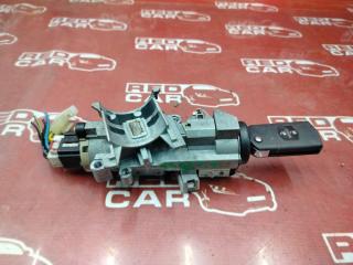 Замок зажигания MAZDA ATENZA 2008