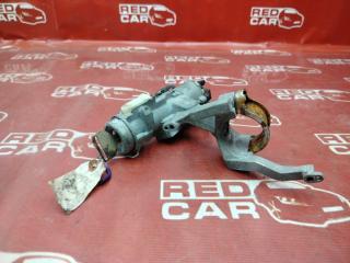 Замок зажигания TOYOTA DUET 1999