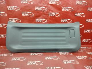 Обшивка двери багажника SUZUKI JIMNY