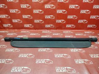 Полка багажника HONDA FIT